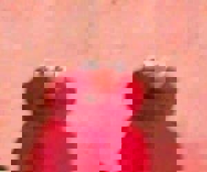 basillll's Avatar